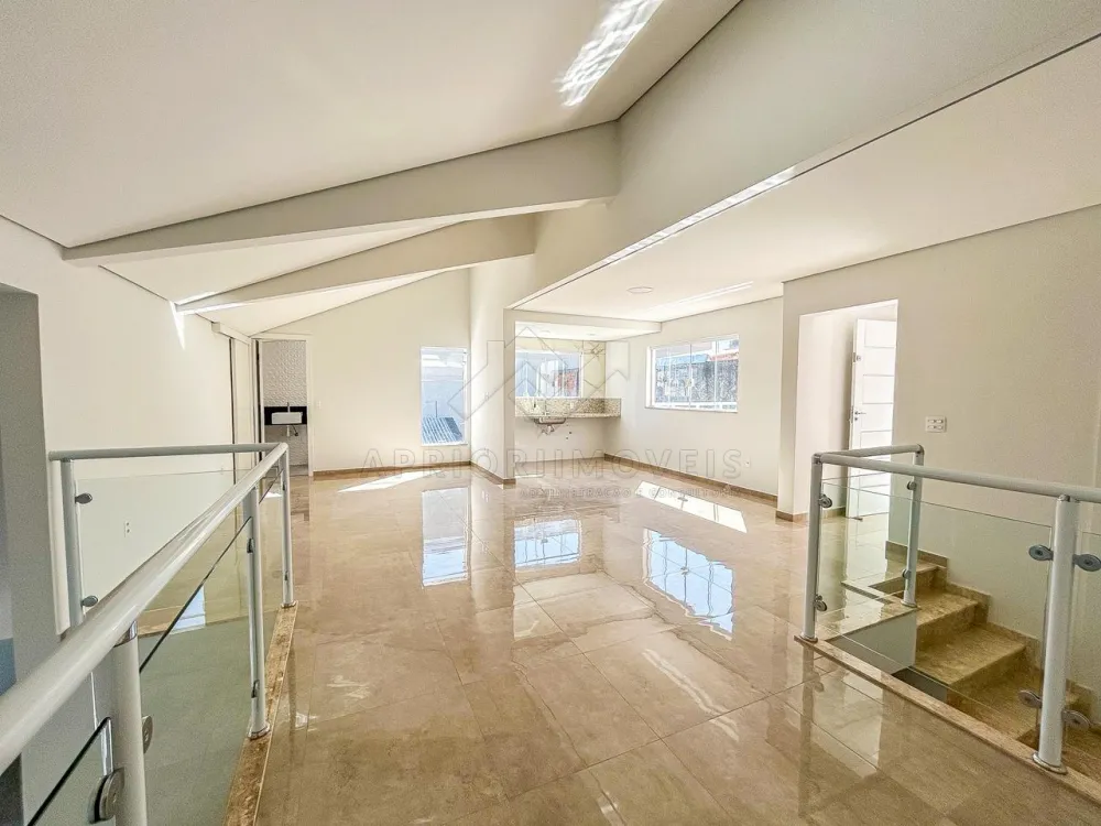 Comprar Casa / Sobrado em Santo Andr&eacute; R$ 2.000.000,00 - Foto 3