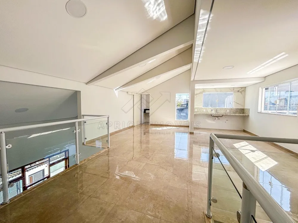 Comprar Casa / Sobrado em Santo Andr&eacute; R$ 2.000.000,00 - Foto 4