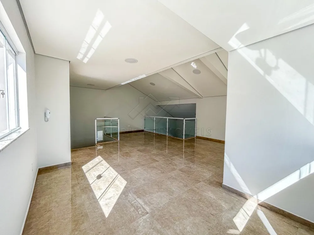 Comprar Casa / Sobrado em Santo Andr&eacute; R$ 2.000.000,00 - Foto 5
