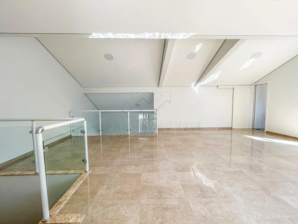 Comprar Casa / Sobrado em Santo Andr&eacute; R$ 2.000.000,00 - Foto 6