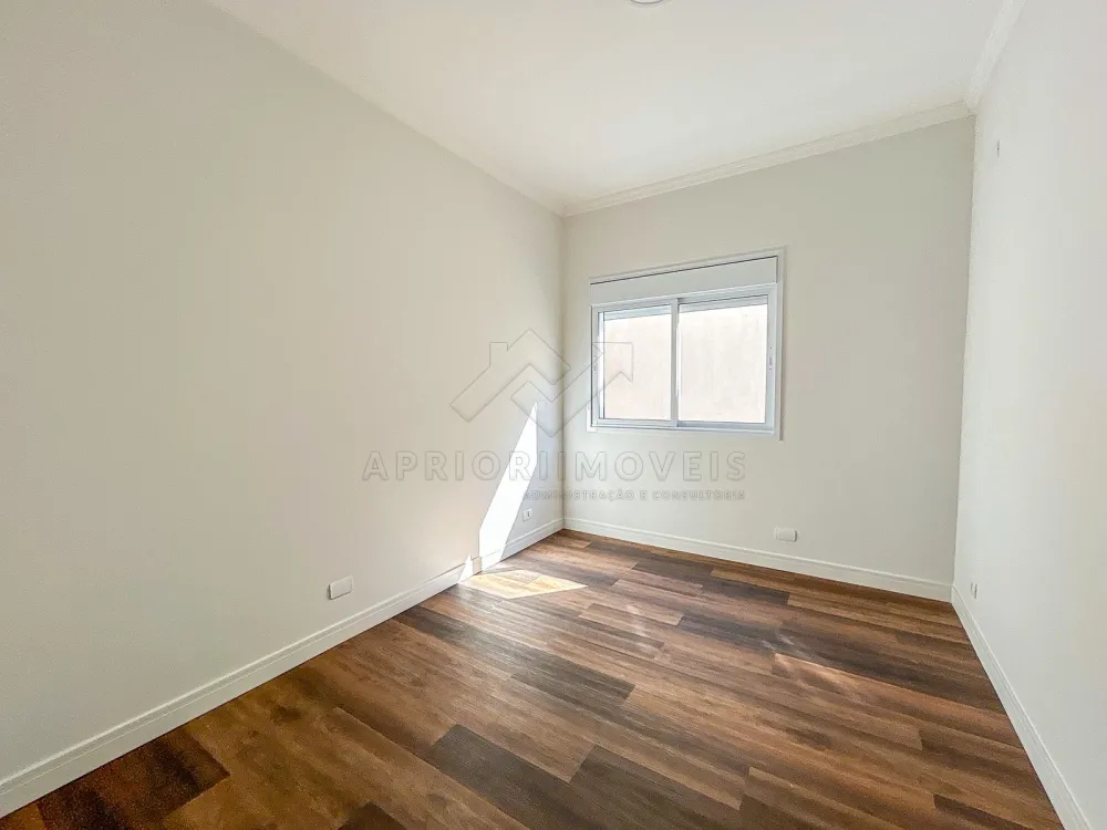 Comprar Casa / Sobrado em Santo Andr&eacute; R$ 2.000.000,00 - Foto 10