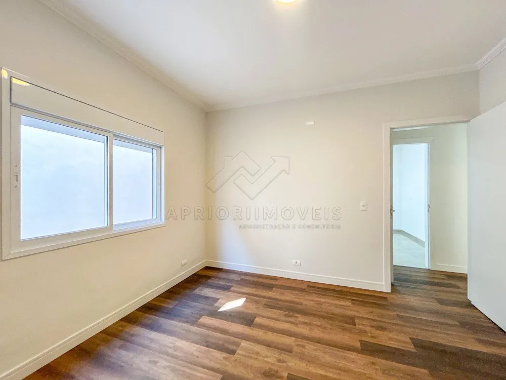 Comprar Casa / Sobrado em Santo Andr&eacute; R$ 2.000.000,00 - Foto 8