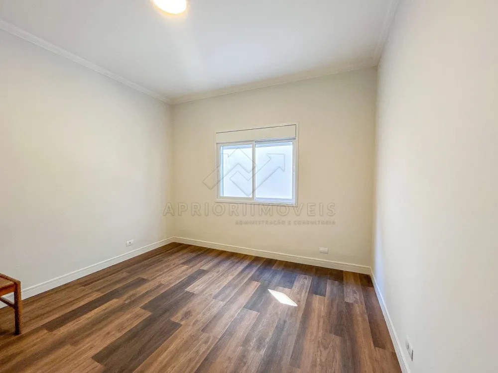 Comprar Casa / Sobrado em Santo Andr&eacute; R$ 2.000.000,00 - Foto 9