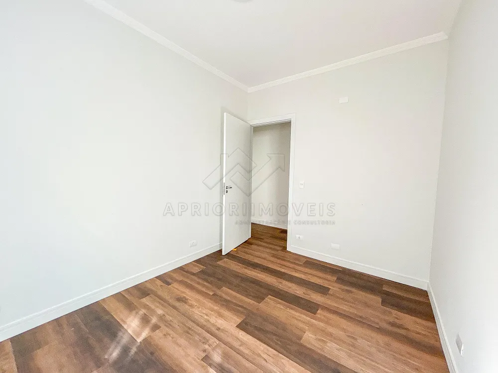 Comprar Casa / Sobrado em Santo Andr&eacute; R$ 2.000.000,00 - Foto 11