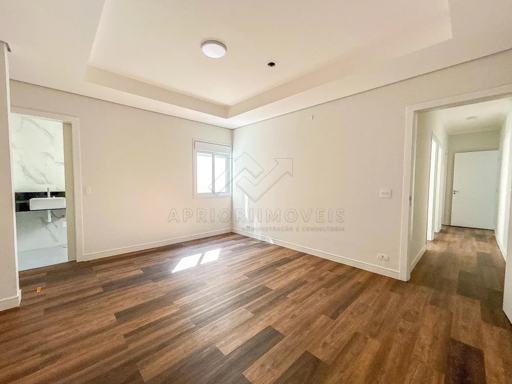 Comprar Casa / Sobrado em Santo Andr&eacute; R$ 2.000.000,00 - Foto 12