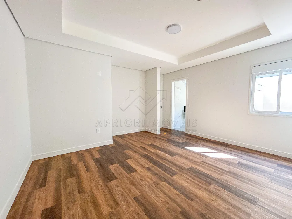 Comprar Casa / Sobrado em Santo Andr&eacute; R$ 2.000.000,00 - Foto 13