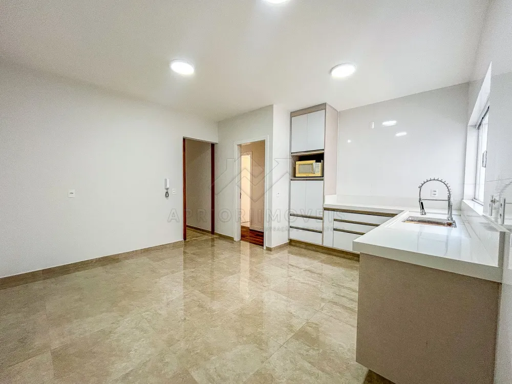 Comprar Casa / Sobrado em Santo Andr&eacute; R$ 2.000.000,00 - Foto 14