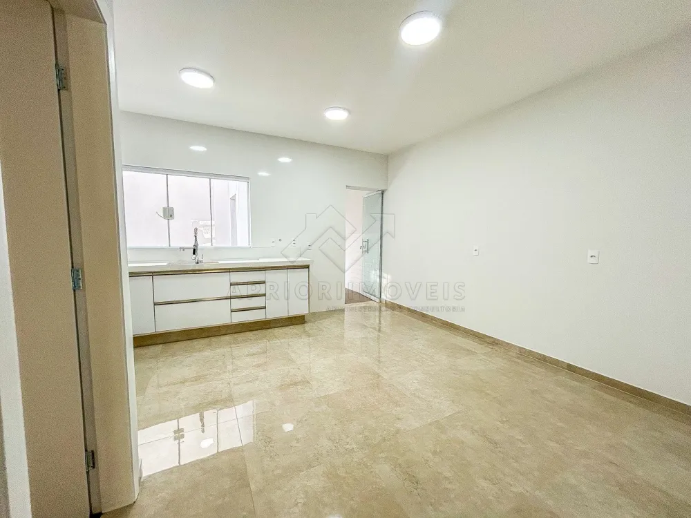 Comprar Casa / Sobrado em Santo Andr&eacute; R$ 2.000.000,00 - Foto 15