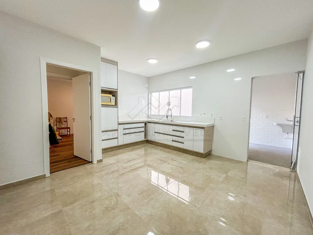 Comprar Casa / Sobrado em Santo Andr&eacute; R$ 2.000.000,00 - Foto 16