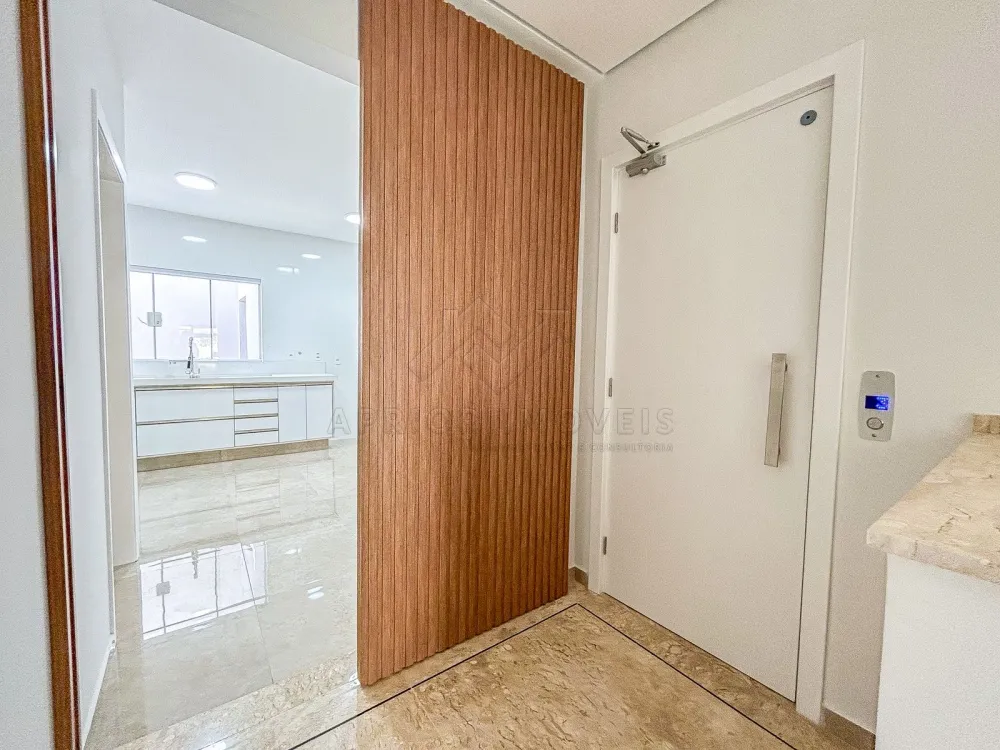 Comprar Casa / Sobrado em Santo Andr&eacute; R$ 2.000.000,00 - Foto 17