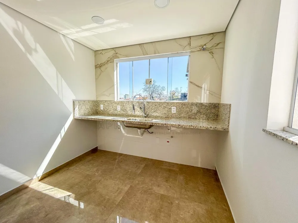 Comprar Casa / Sobrado em Santo Andr&eacute; R$ 2.000.000,00 - Foto 18
