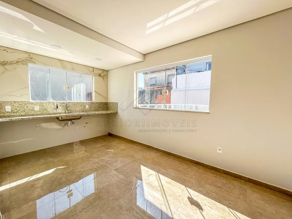 Comprar Casa / Sobrado em Santo Andr&eacute; R$ 2.000.000,00 - Foto 19