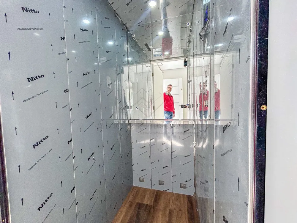 Comprar Casa / Sobrado em Santo Andr&eacute; R$ 2.000.000,00 - Foto 20