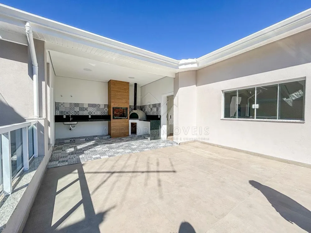 Comprar Casa / Sobrado em Santo Andr&eacute; R$ 2.000.000,00 - Foto 21