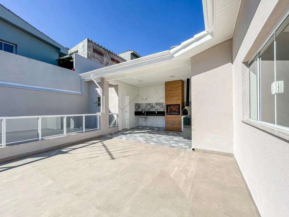 Comprar Casa / Sobrado em Santo Andr&eacute; R$ 2.000.000,00 - Foto 22