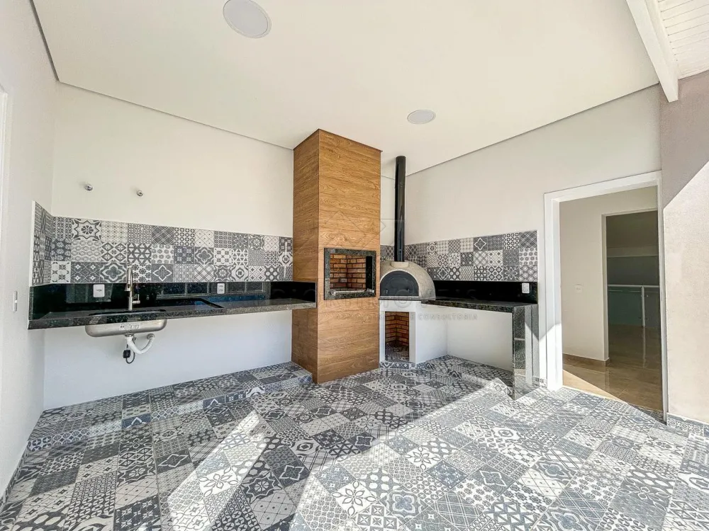 Comprar Casa / Sobrado em Santo Andr&eacute; R$ 2.000.000,00 - Foto 23