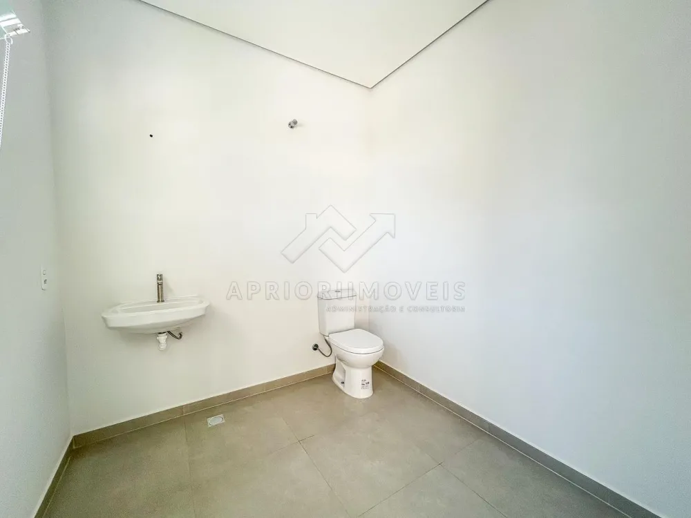 Comprar Casa / Sobrado em Santo Andr&eacute; R$ 2.000.000,00 - Foto 24