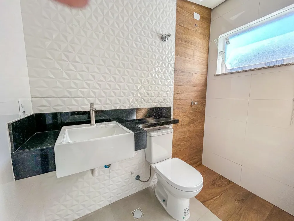 Comprar Casa / Sobrado em Santo Andr&eacute; R$ 2.000.000,00 - Foto 25