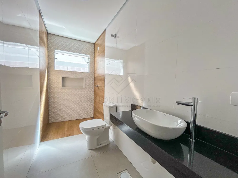 Comprar Casa / Sobrado em Santo Andr&eacute; R$ 2.000.000,00 - Foto 26