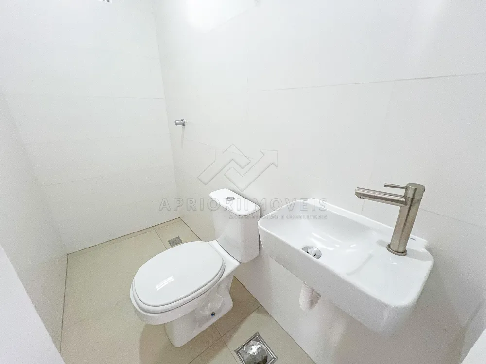 Comprar Casa / Sobrado em Santo Andr&eacute; R$ 2.000.000,00 - Foto 27