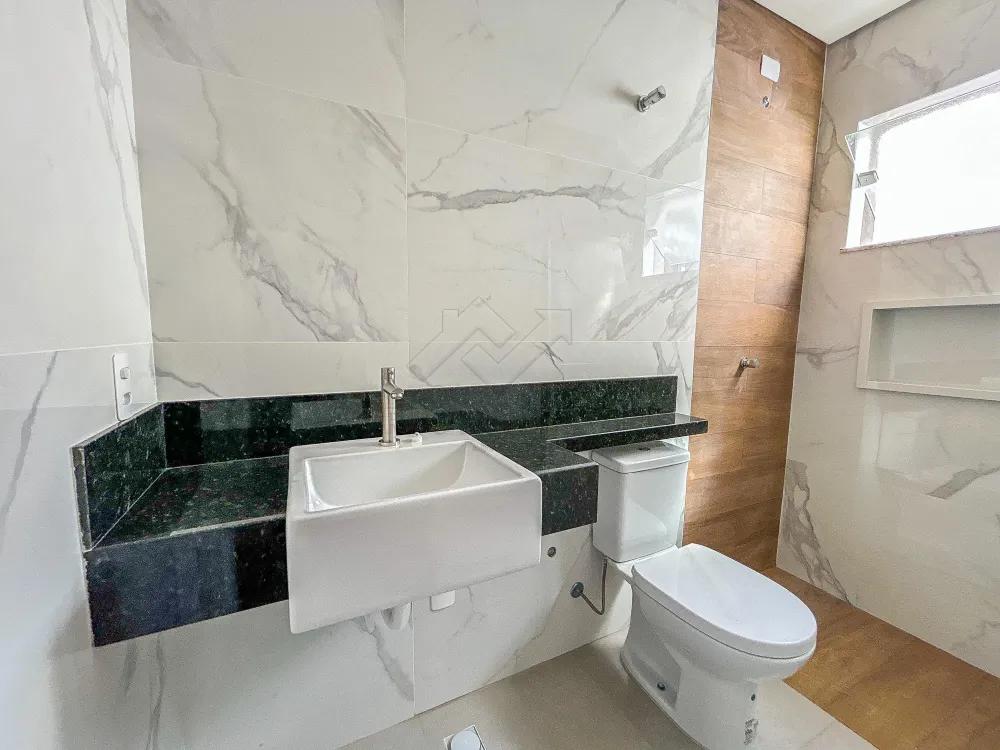 Comprar Casa / Sobrado em Santo Andr&eacute; R$ 2.000.000,00 - Foto 28