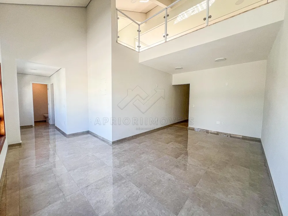 Comprar Casa / Sobrado em Santo Andr&eacute; R$ 2.000.000,00 - Foto 30