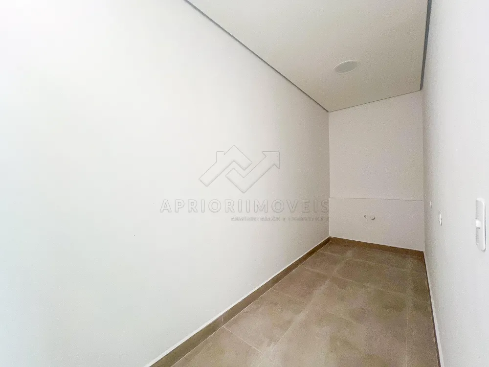 Comprar Casa / Sobrado em Santo Andr&eacute; R$ 2.000.000,00 - Foto 31