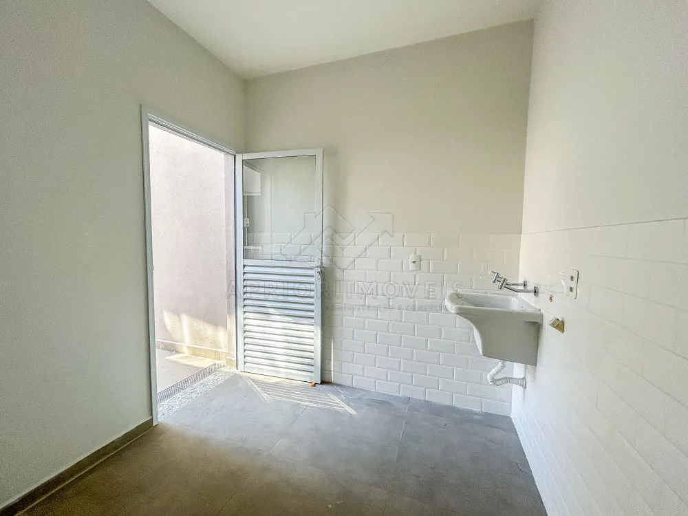 Comprar Casa / Sobrado em Santo Andr&eacute; R$ 2.000.000,00 - Foto 33