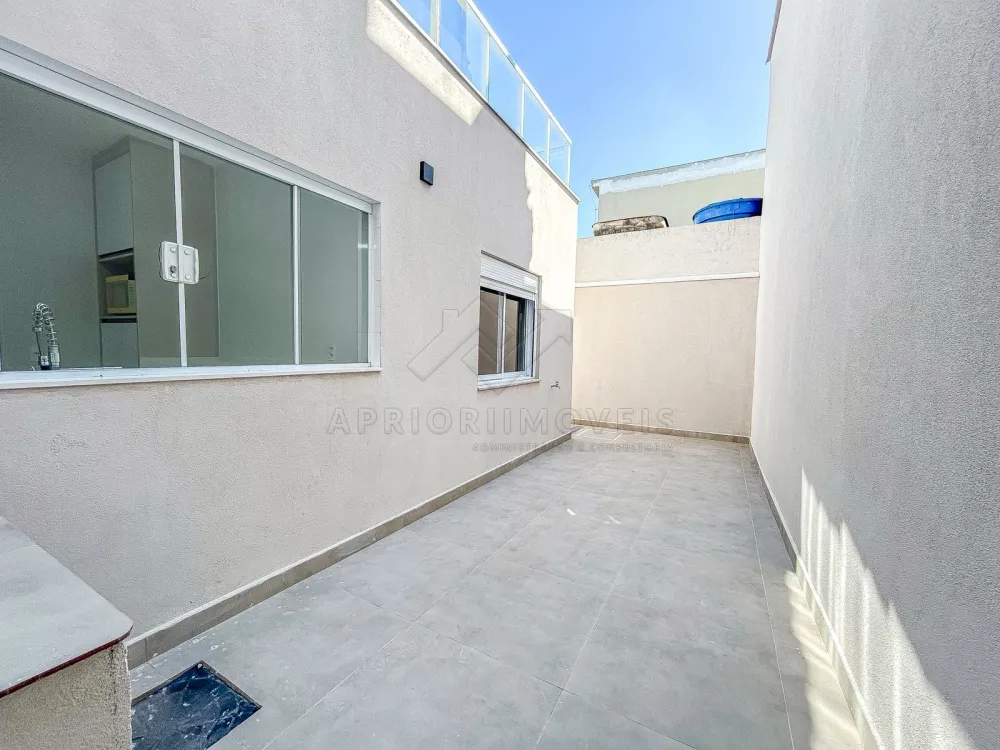 Comprar Casa / Sobrado em Santo Andr&eacute; R$ 2.000.000,00 - Foto 35