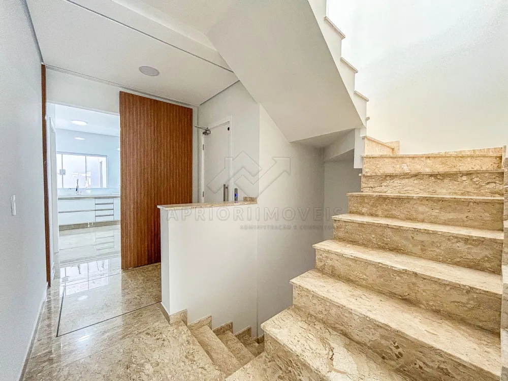 Comprar Casa / Sobrado em Santo Andr&eacute; R$ 2.000.000,00 - Foto 38