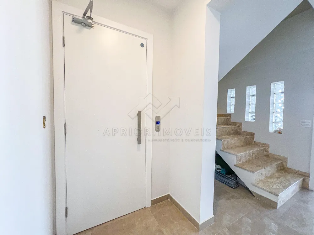 Comprar Casa / Sobrado em Santo Andr&eacute; R$ 2.000.000,00 - Foto 40