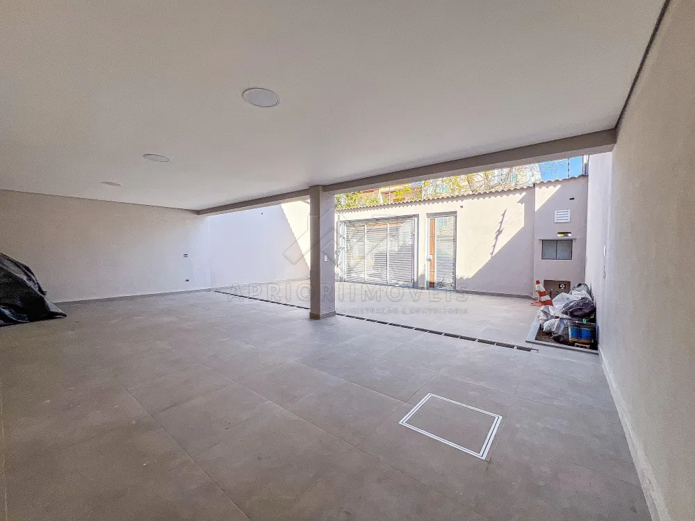 Comprar Casa / Sobrado em Santo Andr&eacute; R$ 2.000.000,00 - Foto 43