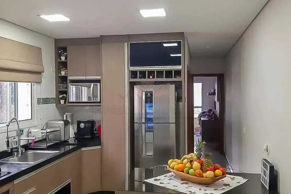 Comprar Apartamento / Cobertura Sem Condom&iacute;nio em Santo Andr&eacute; R$ 550.000,00 - Foto 10