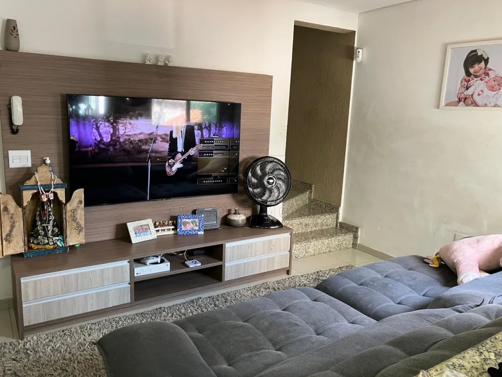 Comprar Apartamento / Cobertura Sem Condom&iacute;nio em Santo Andr&eacute; R$ 550.000,00 - Foto 8