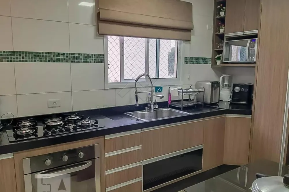 Comprar Apartamento / Cobertura Sem Condom&iacute;nio em Santo Andr&eacute; R$ 550.000,00 - Foto 11