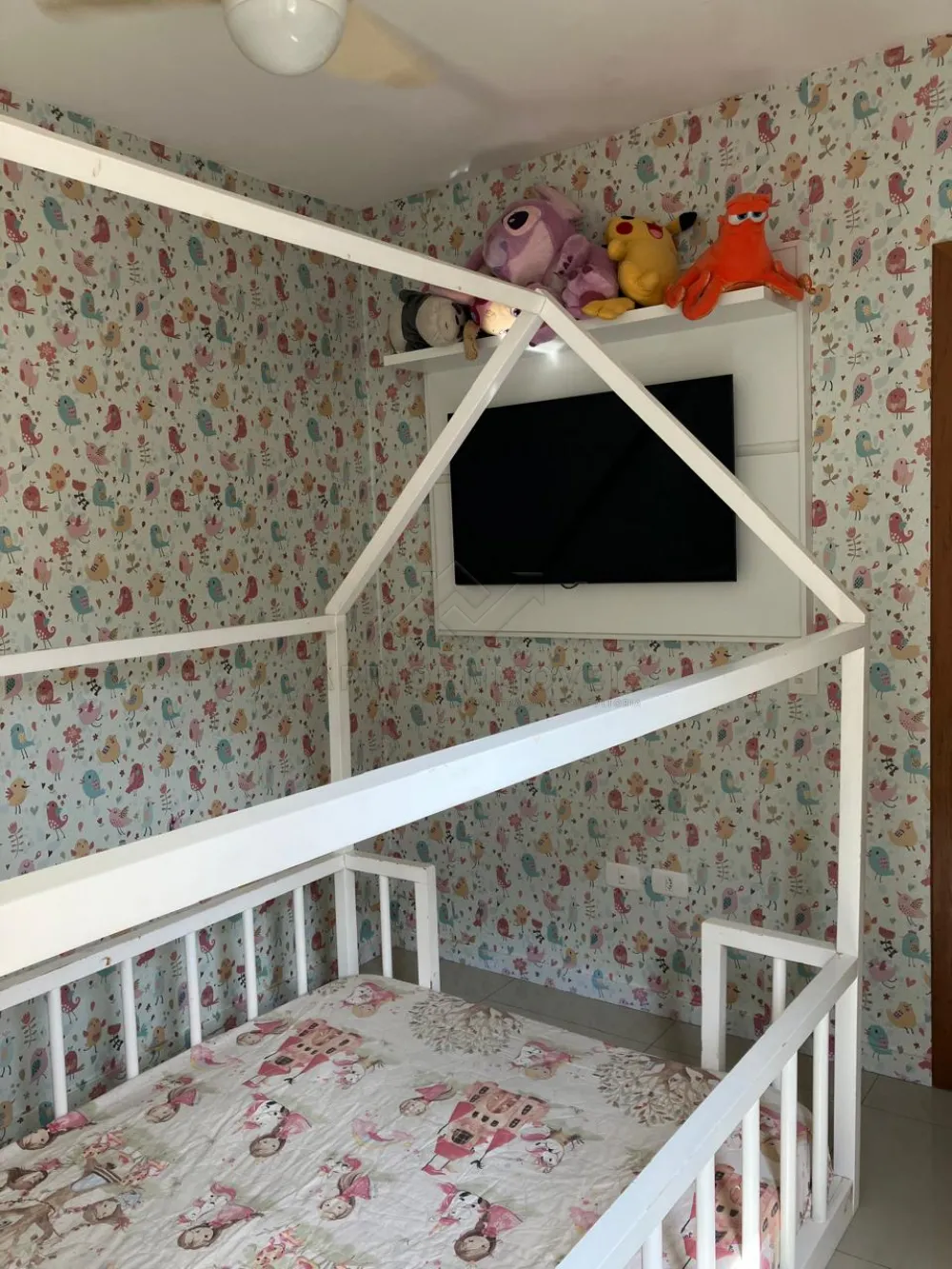 Comprar Apartamento / Cobertura Sem Condom&iacute;nio em Santo Andr&eacute; R$ 550.000,00 - Foto 14