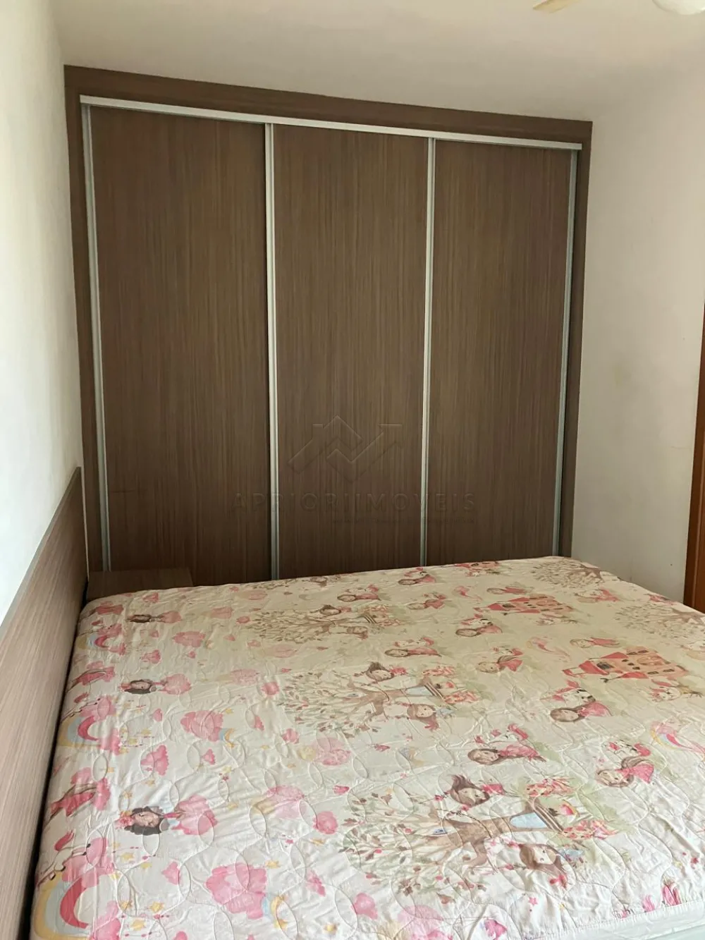 Comprar Apartamento / Cobertura Sem Condom&iacute;nio em Santo Andr&eacute; R$ 550.000,00 - Foto 19