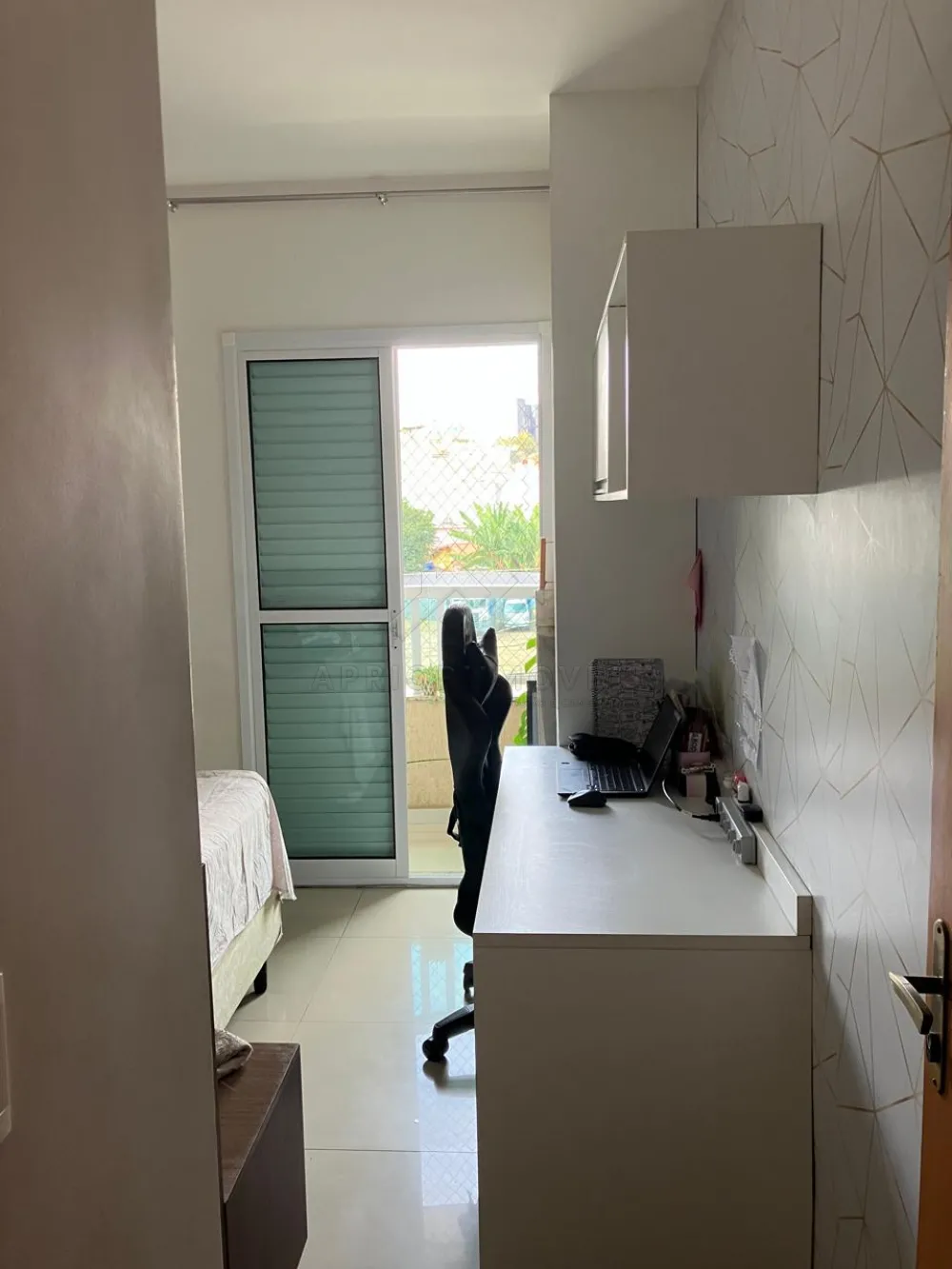 Comprar Apartamento / Cobertura Sem Condom&iacute;nio em Santo Andr&eacute; R$ 550.000,00 - Foto 20