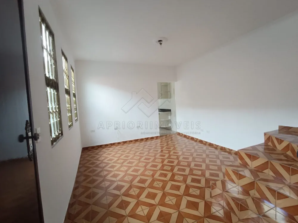 Comprar Casa / Sobrado em Santo Andr&eacute; R$ 380.000,00 - Foto 1