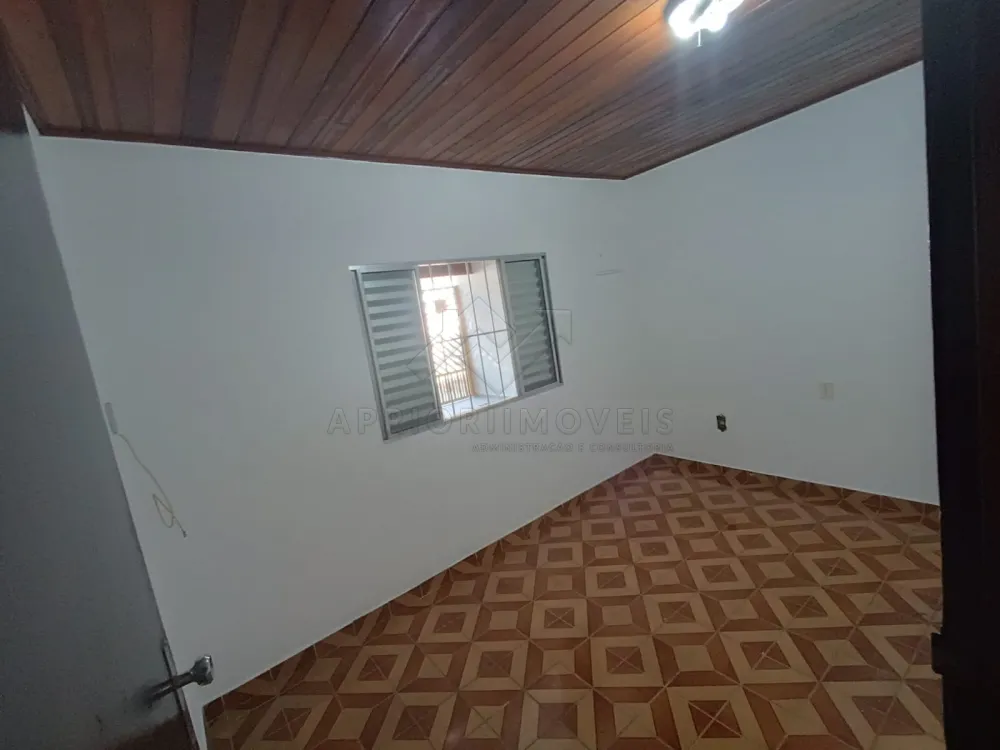 Comprar Casa / Sobrado em Santo Andr&eacute; R$ 380.000,00 - Foto 3