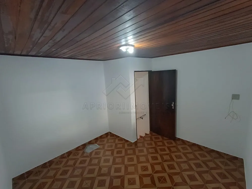Comprar Casa / Sobrado em Santo Andr&eacute; R$ 380.000,00 - Foto 4