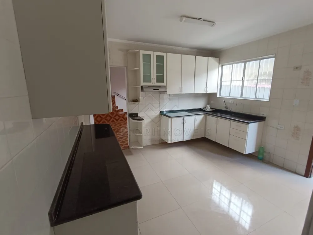 Comprar Casa / Sobrado em Santo Andr&eacute; R$ 380.000,00 - Foto 5