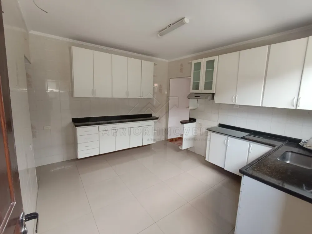Comprar Casa / Sobrado em Santo Andr&eacute; R$ 380.000,00 - Foto 6