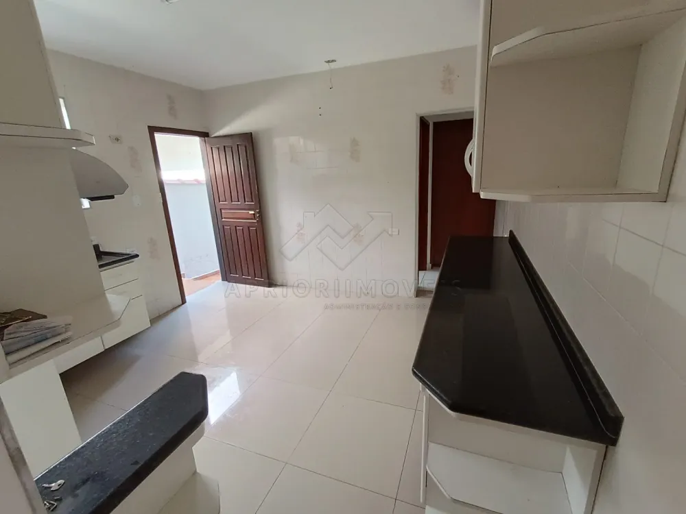 Comprar Casa / Sobrado em Santo Andr&eacute; R$ 380.000,00 - Foto 7