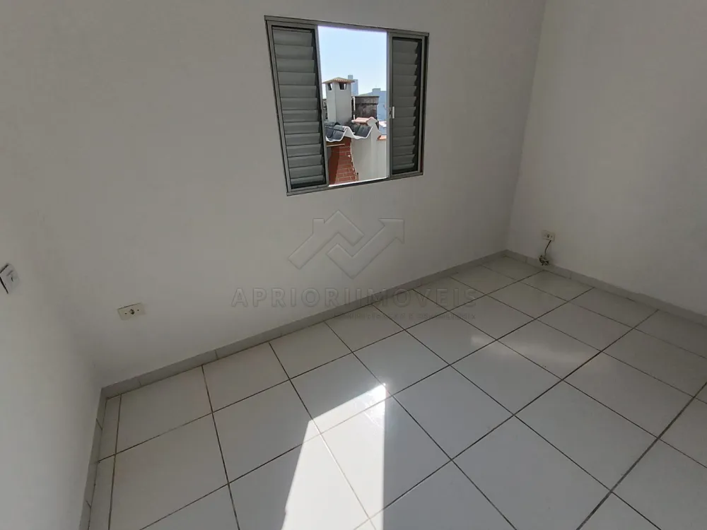 Comprar Casa / Sobrado em Santo Andr&eacute; R$ 380.000,00 - Foto 10