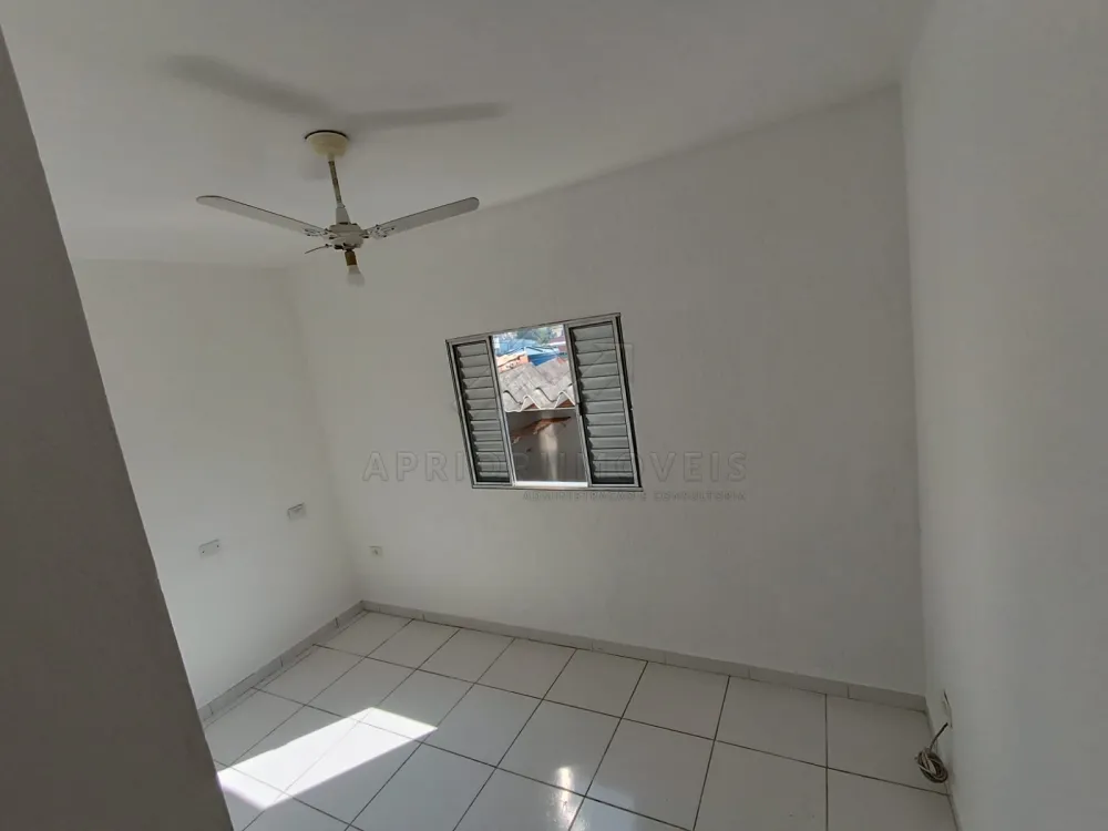Comprar Casa / Sobrado em Santo Andr&eacute; R$ 380.000,00 - Foto 11