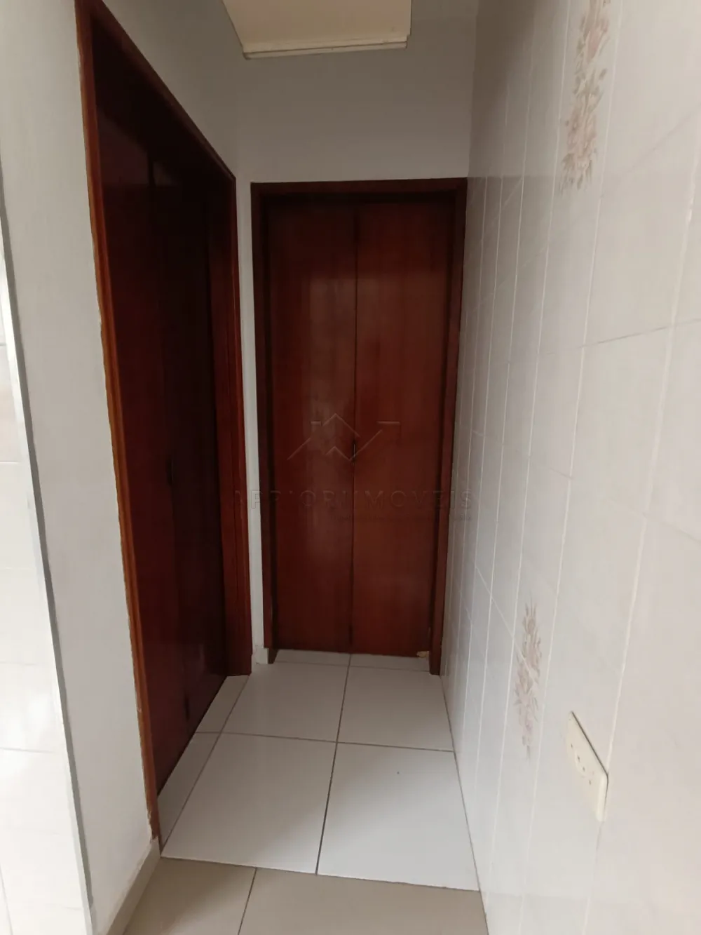 Comprar Casa / Sobrado em Santo Andr&eacute; R$ 380.000,00 - Foto 8