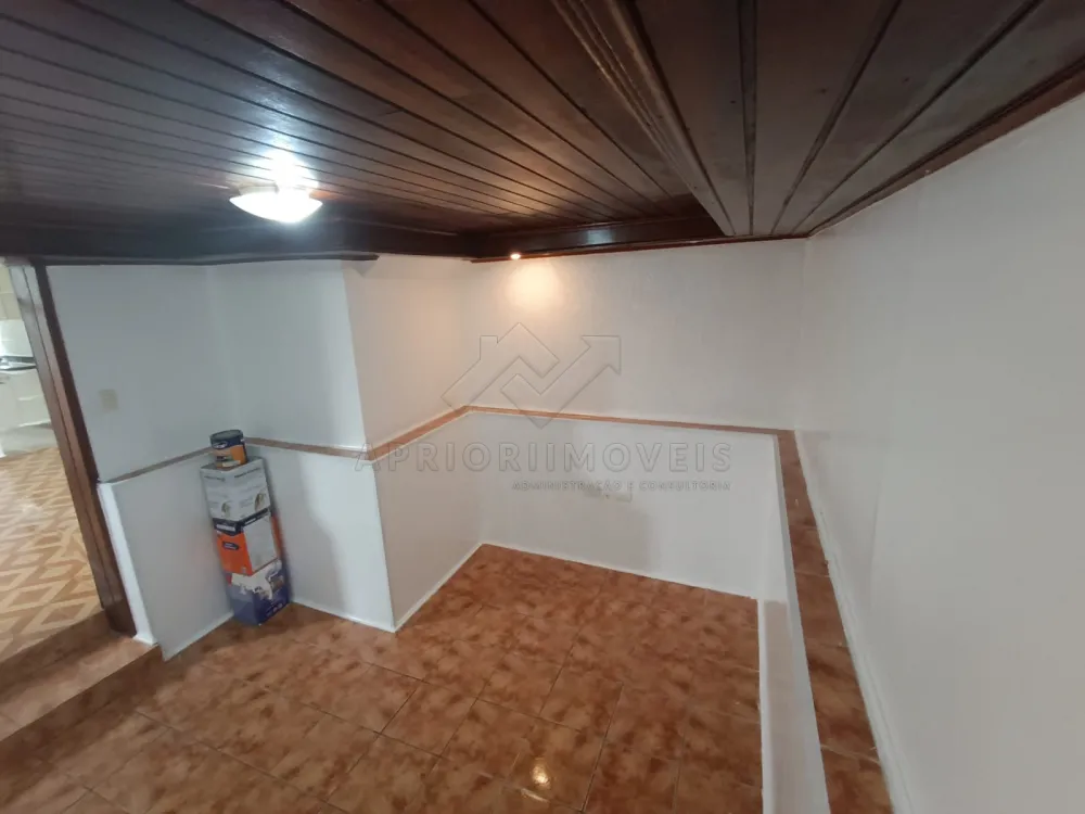 Comprar Casa / Sobrado em Santo Andr&eacute; R$ 380.000,00 - Foto 12