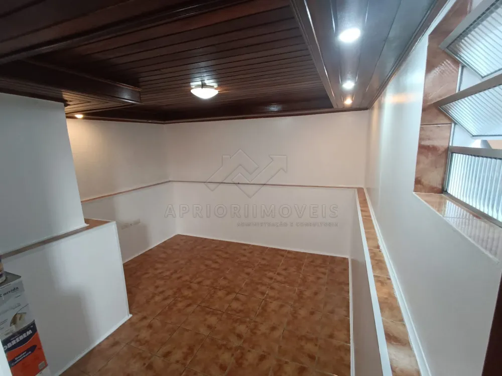 Comprar Casa / Sobrado em Santo Andr&eacute; R$ 380.000,00 - Foto 13