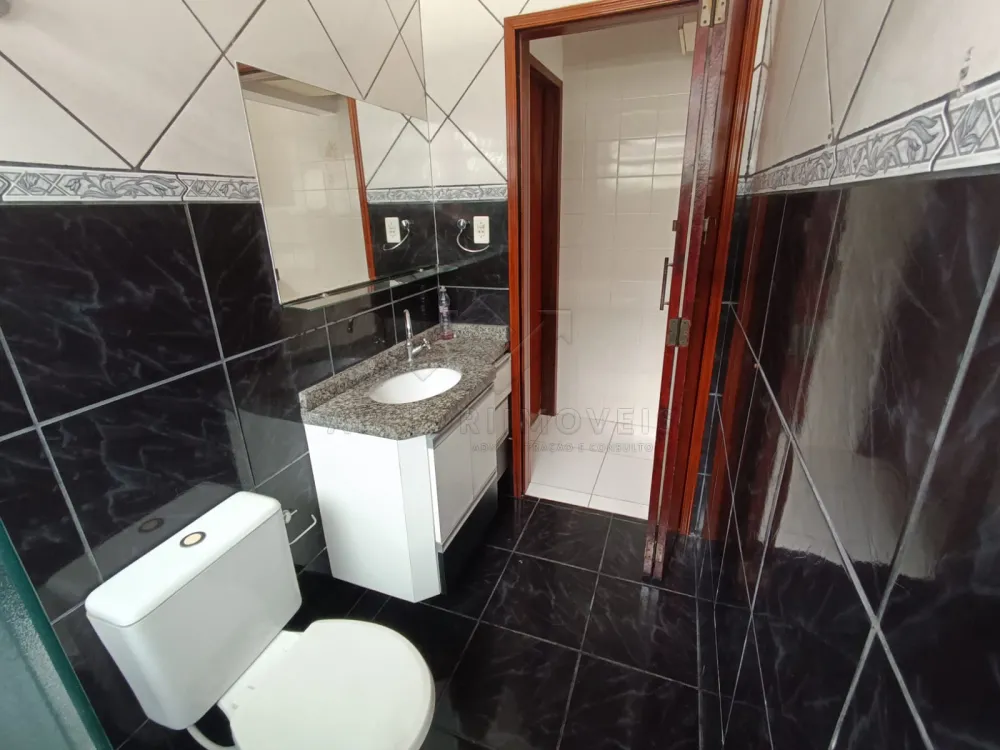 Comprar Casa / Sobrado em Santo Andr&eacute; R$ 380.000,00 - Foto 14